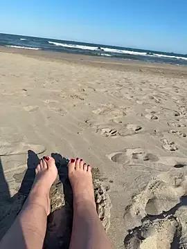 sweetwesla02 from StripChat