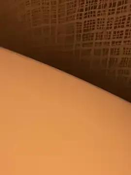 Sweetwesla02 from StripChat