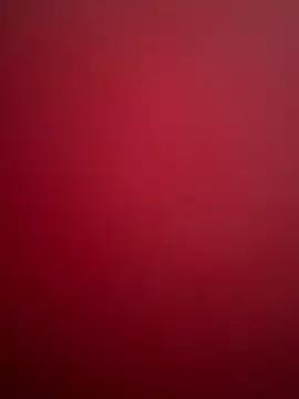 Sweetwesla02 from StripChat