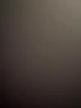 sweetwesla02 from StripChat is Freechat
