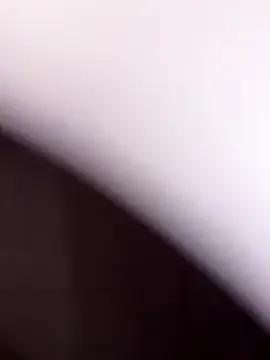 Sweetwesla02 from StripChat
