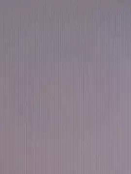 sweetwesla02 from StripChat is Freechat