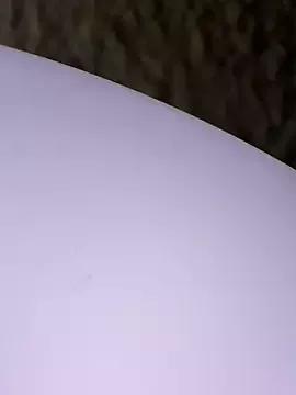 sweetwesla02 from StripChat is Freechat