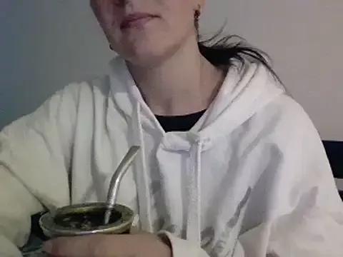 sweetwoman01 from StripChat