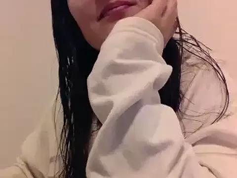 sweetwoman01 from StripChat is Freechat