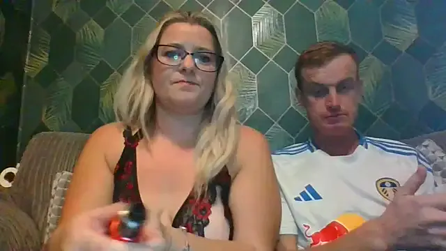 SweetXCandyX from StripChat is Freechat