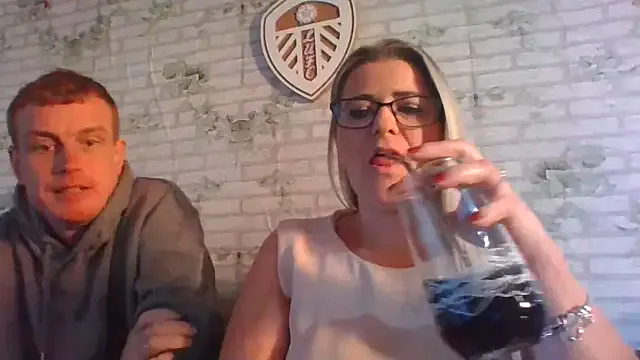 SweetXCandyX from StripChat is Freechat