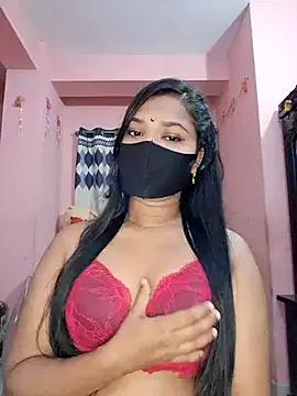 Sweety-2 from StripChat