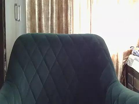 sweety-punjabn-jatti from StripChat