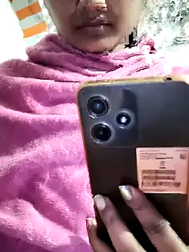 sweety-sexy2 on StripChat 