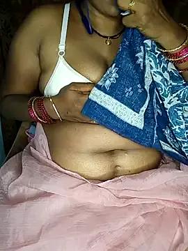 sweety-Telugu from StripChat