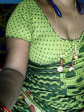sweety-Telugu from StripChat