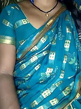 sweety-Telugu from StripChat