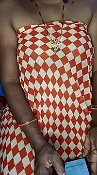 sweety-Telugu from StripChat