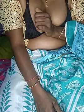 sweety-Telugu from StripChat