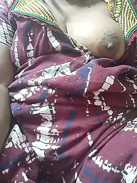 sweety-Telugu from StripChat
