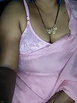 sweety-Telugu from StripChat