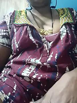 sweety-Telugu from StripChat