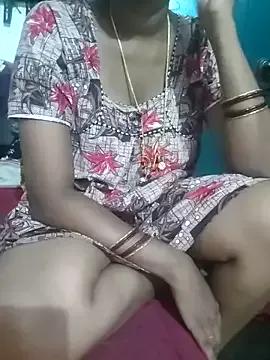 sweety006telugu from StripChat