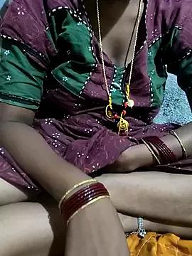 sweety006telugu from StripChat