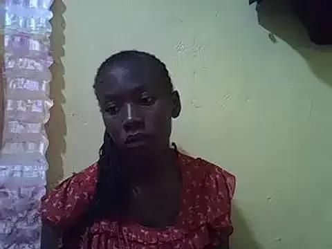 sweety2_ from StripChat