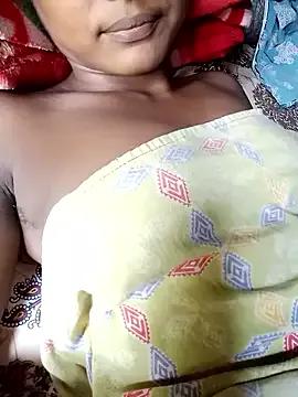 Sweety_Aarushi66 from StripChat is Freechat