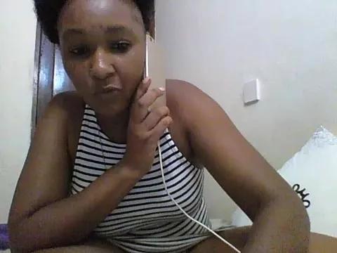sweety_babra from StripChat