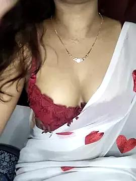 Sweety_daby from StripChat is Freechat