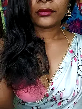 Sweety_Kannada_Telugu from StripChat