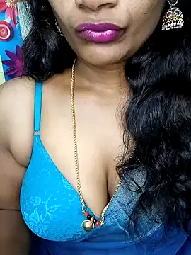 Sweety_Kannada_Telugu from StripChat is Freechat
