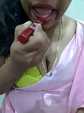 Sweety_Kannada_Telugu from StripChat