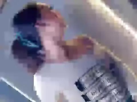 Sweety_kyrah18 from StripChat