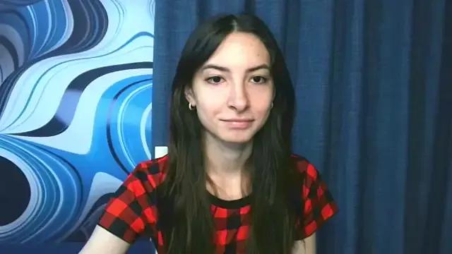 Sweety_rin_ from StripChat