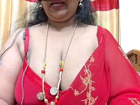 Sweety_rosy from StripChat is Freechat