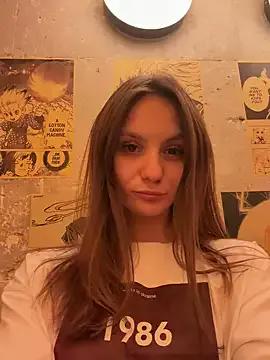 sweety_secret_ from StripChat