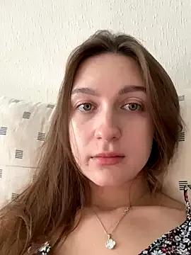 sweety_secret_ from StripChat is Freechat