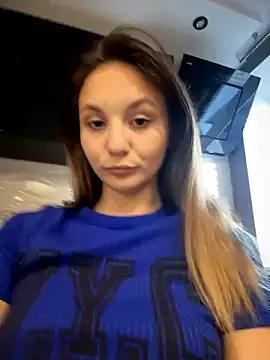 sweety_secret_ from StripChat