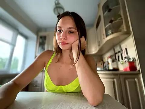 sweety_secret_ from StripChat