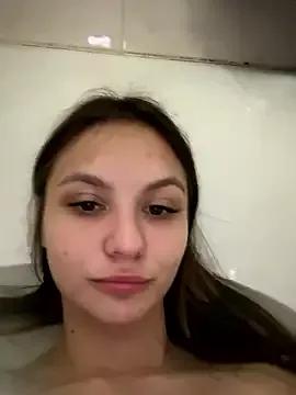 sweety_secret_ from StripChat