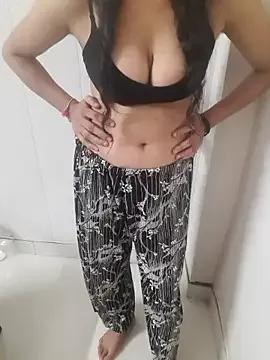 Sweety_sexy7 from StripChat is Freechat