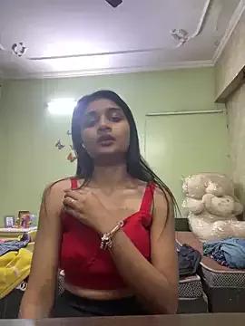 Sweety_Singhal from StripChat
