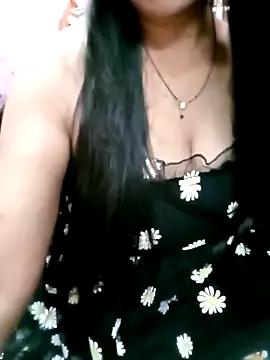 sweety_sona from StripChat
