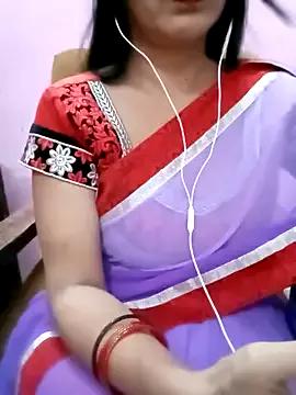 sweety_sona from StripChat