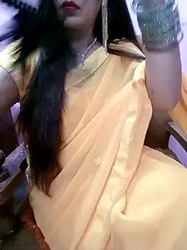 sweety_sona from StripChat