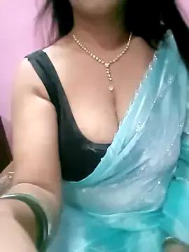 sweety_sona from StripChat is Freechat