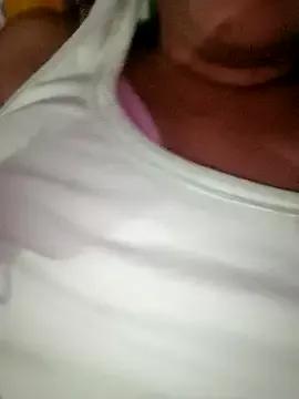 sweety_sona from StripChat