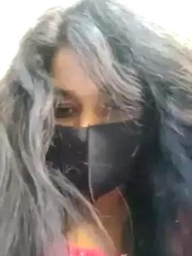 sweety_tamil7708 from StripChat
