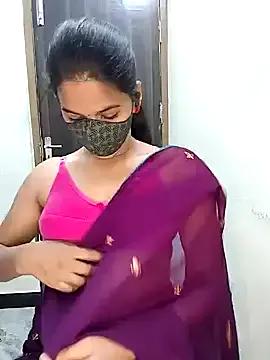 sweety_tamil7708 from StripChat
