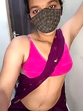 sweety_tamil7708 from StripChat