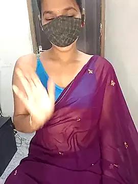 sweety_tamil7708 from StripChat